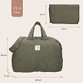 030-00806-Green-2